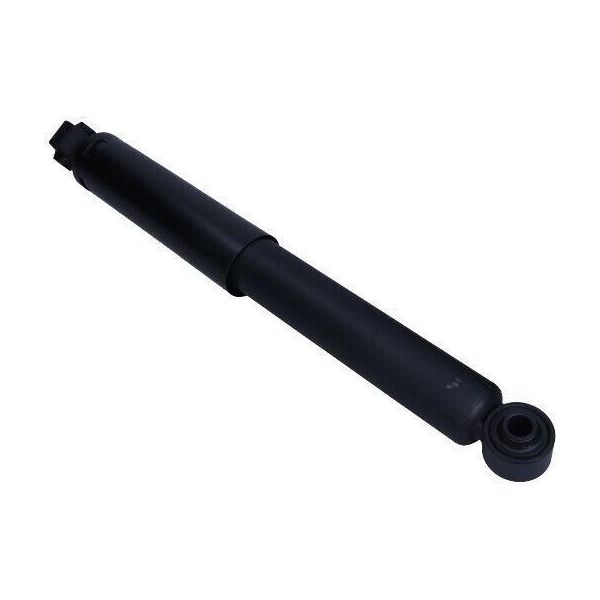 Maxgear 11-0680 - Ammortizzatore Oe 32 Q84 A, Assale Posteriore Per Sorento I (Jc)-image