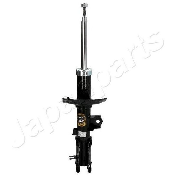 Japanparts MM-KI072 - Oe 546601R000 Ammortizzatore, Asse Anteriore Destro Per Accent Iv (Rb), Rio Iii (Ub)-image