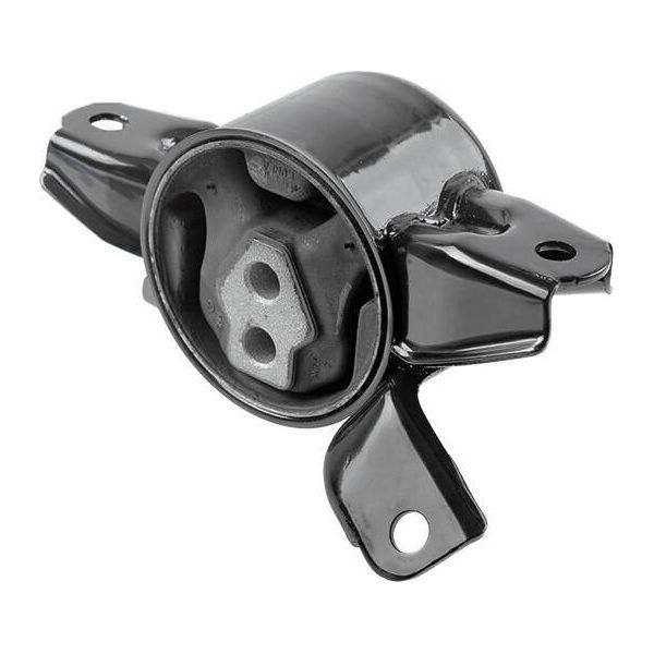 LemfÖRder 43039 01 - Oe 21830 1R000 Cuscinetto, Cambio Automatico Per Accent Iv (Rb), Rio Iii (Ub)-image