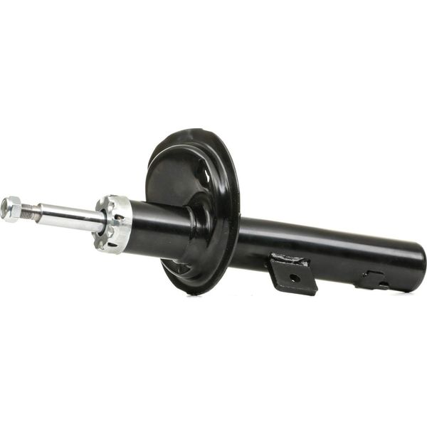 Magneti Marelli 351541080100 - Oe 5202AW StoßDäMpfer, Vorderachse Rechts FüR Zx (N2), Xsara, Berlingo, Partner (5, G), 306-image
