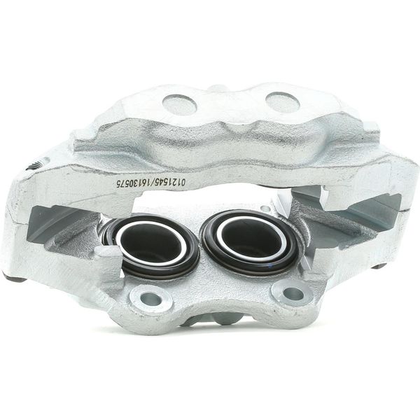 Stark SKBC-0461227 - Pinza Freno Oe Aau 2102, Asse Anteriore Destro Per Xj (XJ40, XJ81), Xj Coupé, Xjsc (X27)-image