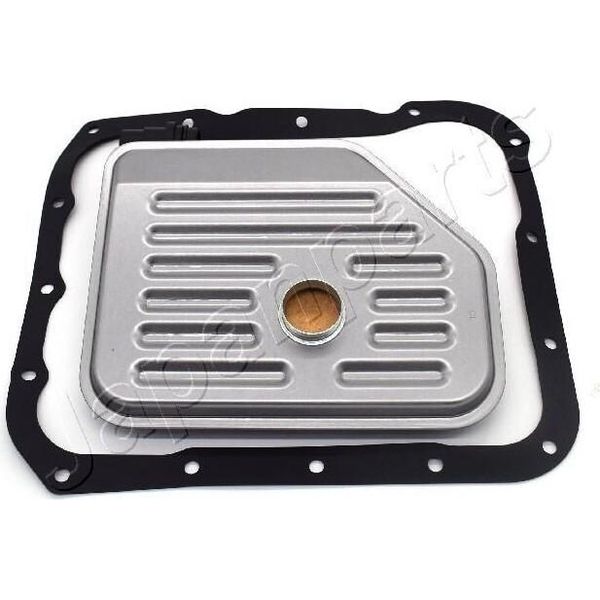 Japanparts FT099 - Filtro Idraulico Oe Lt 1067, Cambio Automatico Per Elantra (Xd), Grandeur (Tg), Santa Fe I (Sm), Santa Fe Ii (Cm), Sonata Iv (Ef), Sonata V (Nf), Tucson (Jm), Carens Ii (Fj), Carens Iii (Un), Carnival Iii (Vq), Carnival Ii (Gq), Magentis, Opirus (Gh), Sportage (Je, Km)-image