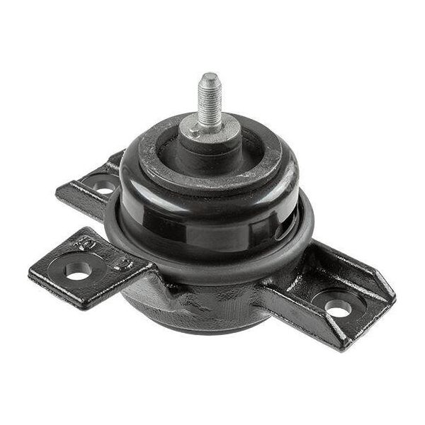 LemfÖRder 42738 01 - Oe 21811 2B000 Supporto Motore, Destro Per Ix55-image
