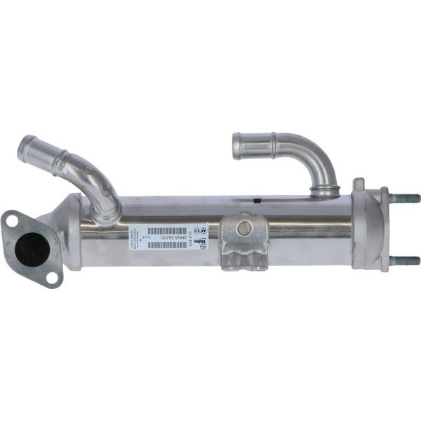 Nrf 48379 - Radiatore Egr Oe 284162A770 Per I30 (Gd), Pro Ceed (Jd), Ceed (Jd)-image