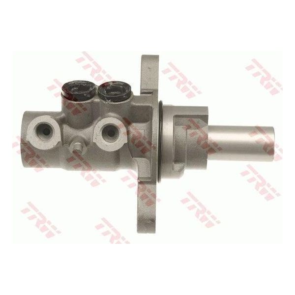 Trw PMK557 - Pompa Freno Oe 4601 T2 Per C4 (La), C4 I (Lc), 307, 307 Cc (3B), 307 Sw (3H)-image