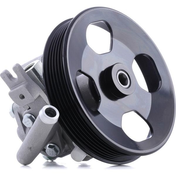 Stark SKHP-0540259 - Servo Pompa Oe 57100 2E100 Per Sonata Iv (Ef), Tucson (Jm), Sportage (Je, Km)-image