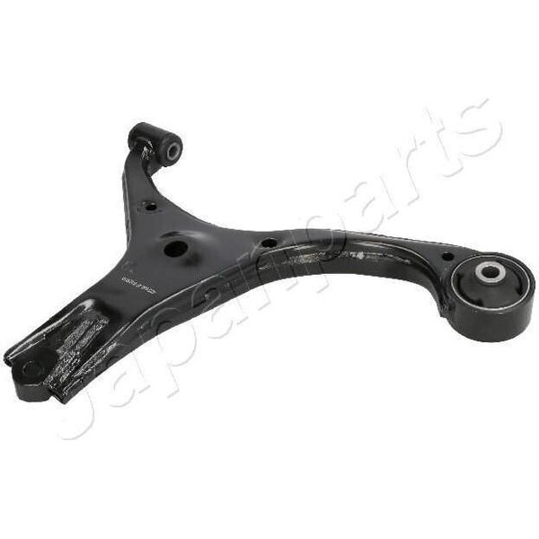 Japanparts BS-H07L - Braccio Di Controllo Oe 54500 1E100 Per Accent Iii (Mc), Rio Ii (Jb), Rio (Dc)-image