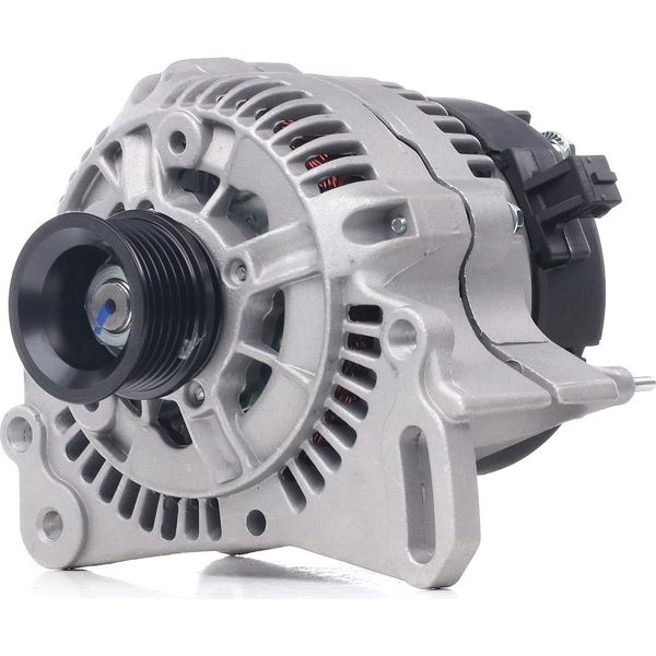 Stark SKGN-0320083 - Oe 030903023A Lampada Per Arosa (6H), Cordoba (6K), Ibiza (6K), Ibiza (6J, 6P), Inca (6K), Toledo I (1L2), Felicia (6U), Caddy Ii (9K), Corrado (53I), Golf Iii (1H), Golf Cabriolet (1E), Golf Iv (1J), Golf Vi, Passat (35I), Passat (3B), Polo (6N), Polo (6V), Sharan (7M), T4, Vento (1H)-image