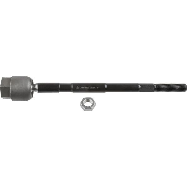LemfÖRder 25217 01 - Giunto Assiale Oe Jlm 409, Tirante Per Xj (X308), XK8 (X100)-image