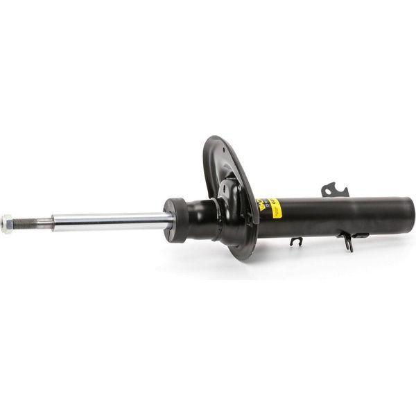 Monroe G8100 - Ammortizzatore Oe 5208C4 Per C3 Picasso (Sh), 207 (Wa, Wc), 207 Cc (Wd), 207 Sw (Wk)-image