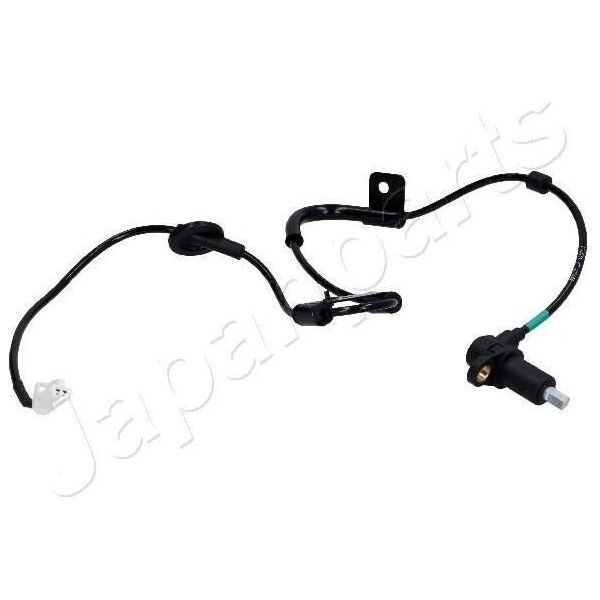 Japanparts ABS-K26 - Sensore Abs Oe 95680 2D150 Per Cerato (Ld)-image