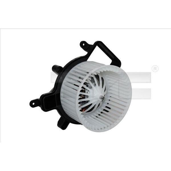 Tyc 526-0012 - Soffiatore Interno Oe 6441CP Per DS5, DS5 (Kf), 5008 I, 3008 (0U)-image