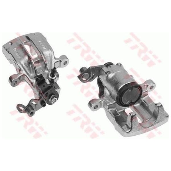 Trw BHN190E - Oe 1H0615423D Bremssattel FüR Cordoba (6K), Ibiza (6K), Golf Cabriolet (1E), Passat (35I), Golf Iii (1H)-image