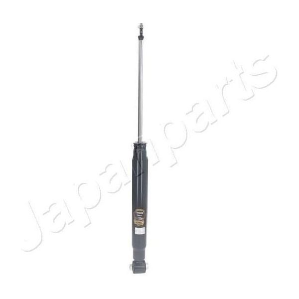 Japanparts MM-00635 - Ammortizzatore Oe 5206NF, Asse Posteriore Per 308 I-image