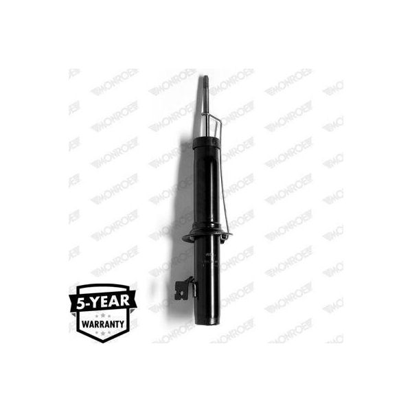 Monroe 23788 - Ammortizzatore Oe 51606S1EE01 Per Civic V, Civic Vi, Crx Iii (Eg, Eh)-image
