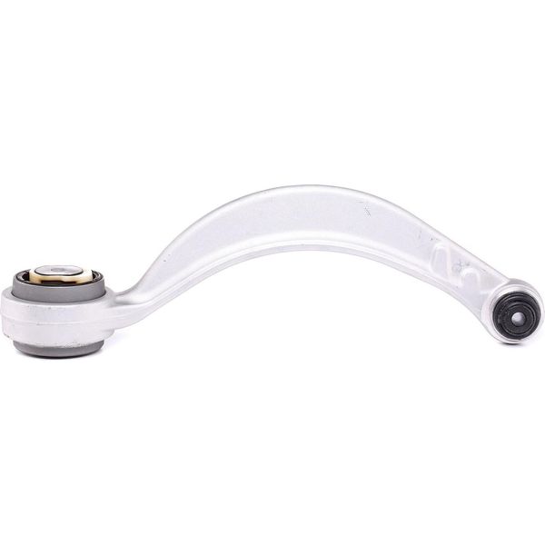 Stark SKCA-0050723 - Braccio Di Controllo Oe C2C15324 Per Xj (X350, X358), Xf (X250), S-Type (X200)-image