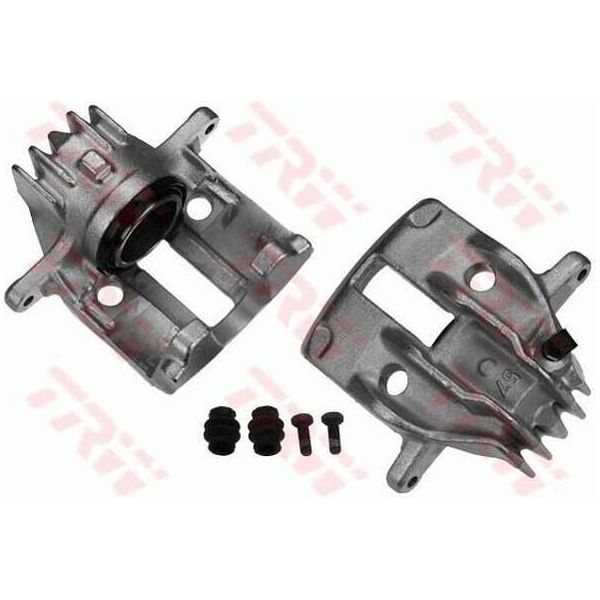 Trw BHX143E - Pinza Freno Oe 4401 A5 Per Xsara, Zx (N2)-image