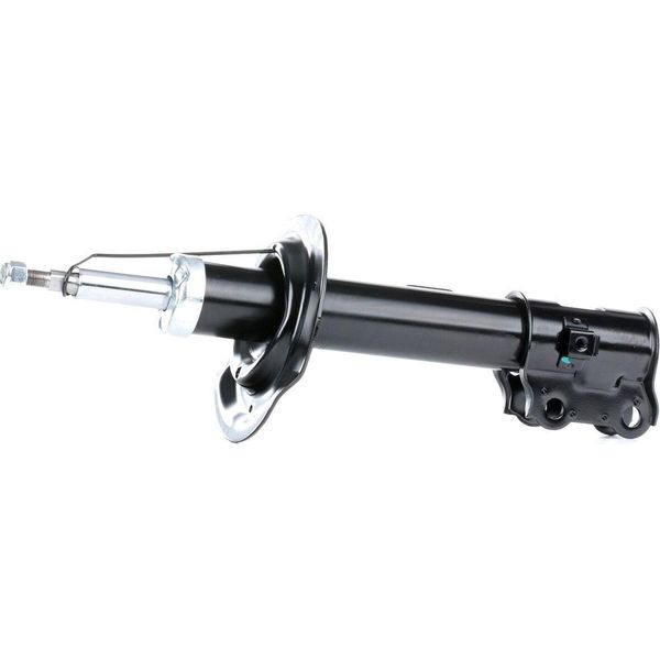 Ridex 854S1209 - Oe 33 52 6 851 755 StoßDäMpfer, Vorderachse Links Per X5 (F15, F85), X6 (F16), Ix35, Sportage (Sl)-image