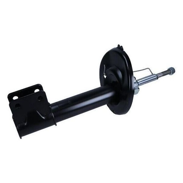 Maxgear 11-0892 - Ammortizzatore Oe 5202XV, Asse Anteriore Destro Per C4 G-Picasso I (Ua), C4 Picasso I (Ud), 308 Cc (4B), 308 Sw I-image