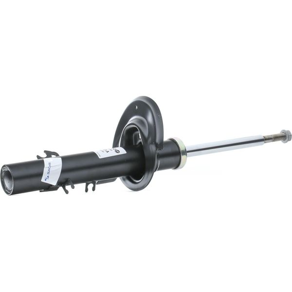 Sachs 315 450 - Ammortizzatore Oe 5208 C5, Destro Per C3 Picasso (Sh)-image