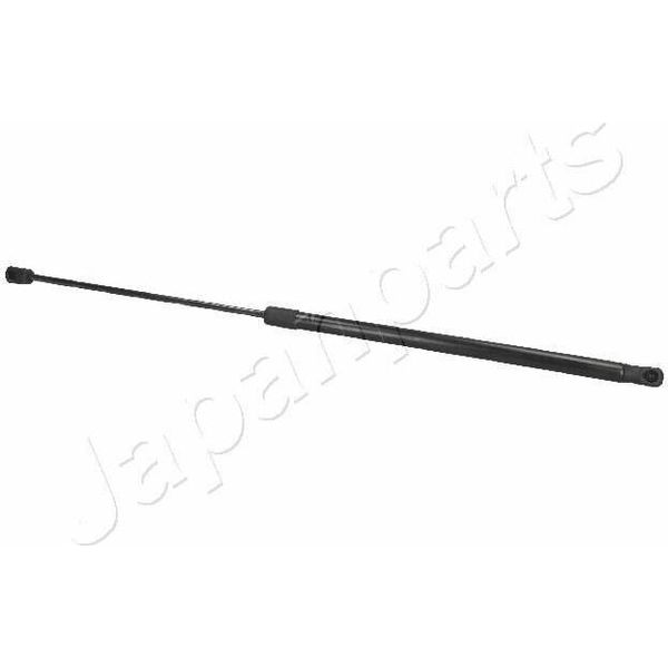 Japanparts ZS00039 - Ammortizzatore Portellone Posteriore Oe EX5316C826AB Per F-Type (X152)-image