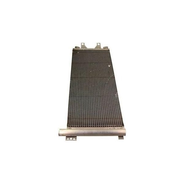 Maxgear AC842191 - Oe 1610115880 Condensatore Aria Condizionata Con Essiccatore Per Jumper, Ducato, Boxer-image