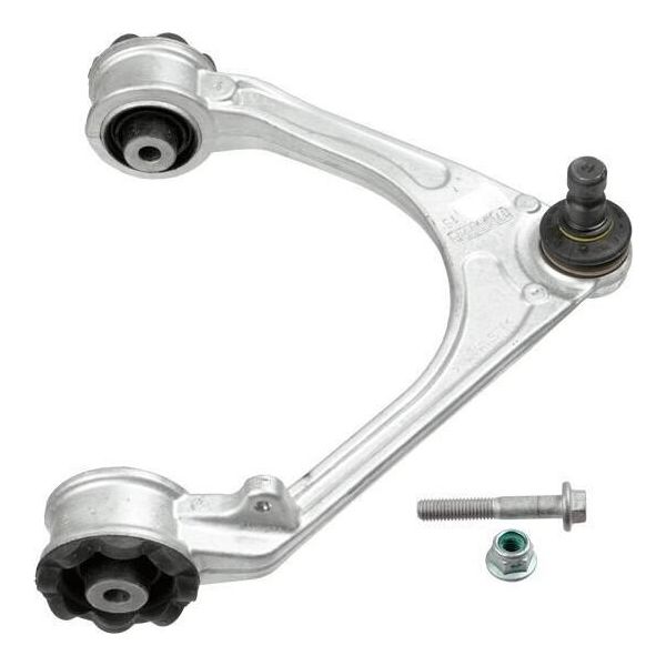 LemfÖRder 39842 01 - Oe T4N1128 Braccio Di Controllo Per Xe (X760), Xf (X260)-image
