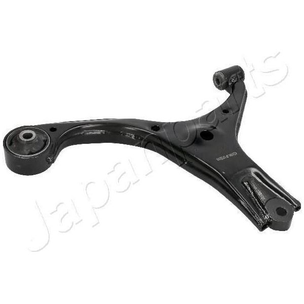 Japanparts BS-H07R - Braccio Di Controllo Oe 54501 1E100 Per Accent Iii (Mc), Rio Ii (Jb), Rio (Dc)-image