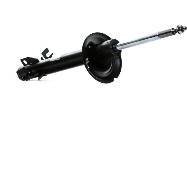 Sachs 314 708 - Oe 5208 L3 StoßDäMpfer Per Jumper, Ducato, Boxer-image