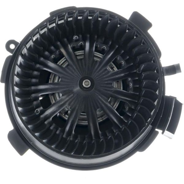 Mahle Ab 67 000P - Oe 6441 K0 Soffiatore Interno Per Xsara, 206 Cc (2D), 206 (2A/C), 206 (2E/K), 206 Sw (2E/K), 206 Van, 307, 307 Cc (3B), 307 Sw (3H)-image