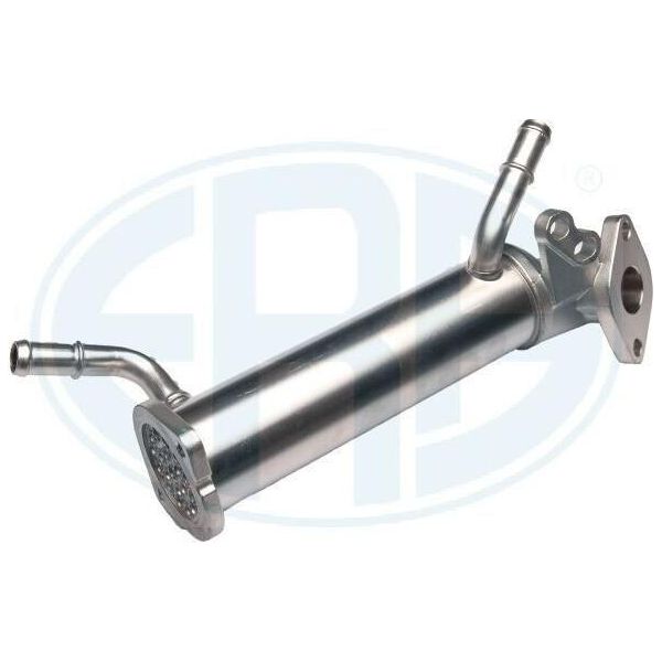 Era 500067A - Cuscinetto Agr Oe 1618 R4 Per Jumper, Ducato, Transit, Transit Tourneo, Boxer-image