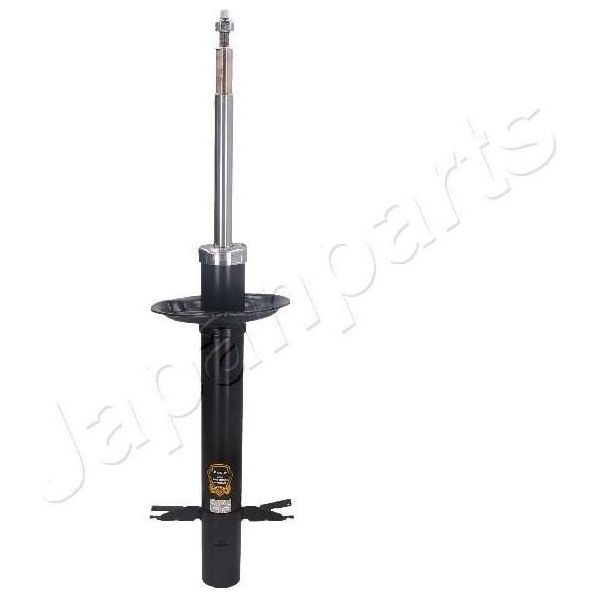 Japanparts MM-00691 - Oe 5202 Zj StoßDäMpfer, Vorderachse FüR Jumper, Ducato, Boxer-image