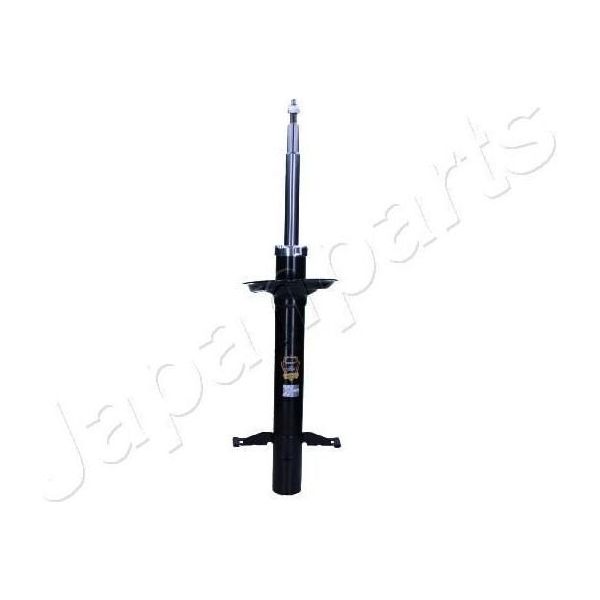 Japanparts MM-00552 - Ammortizzatore Oe 5202 Zk, Asse Anteriore Per Jumper, Ducato, Boxer-image