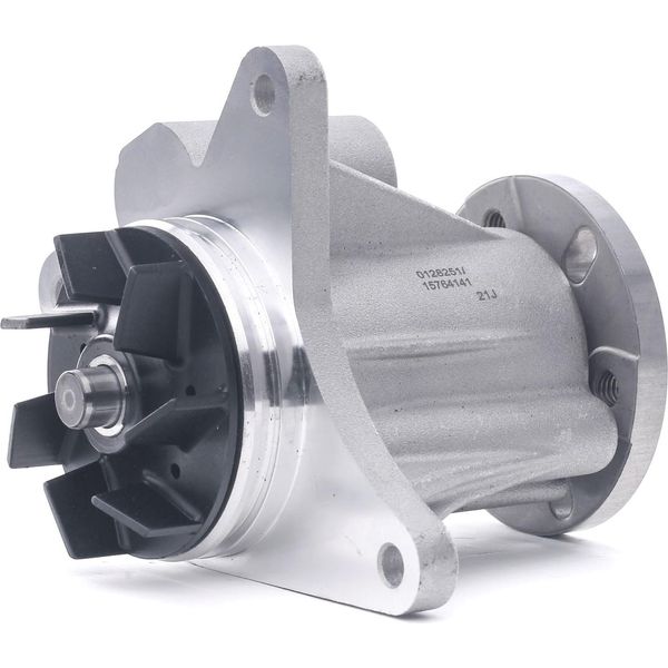 Stark SKWP-0520378 - Pompa Dell'acqua Oe C2C37771 Per Xf (X250), Xj (X351), Discovery Iv (L319), Range Rover Iv (L405), Range Rover Sport (L320), Range Rover Sport (L494)-image