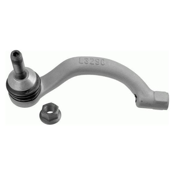 LemfÖRder 33879 01 - Tirante Oe 8X233290AA Per Xf (X250), Xk (X150)-image