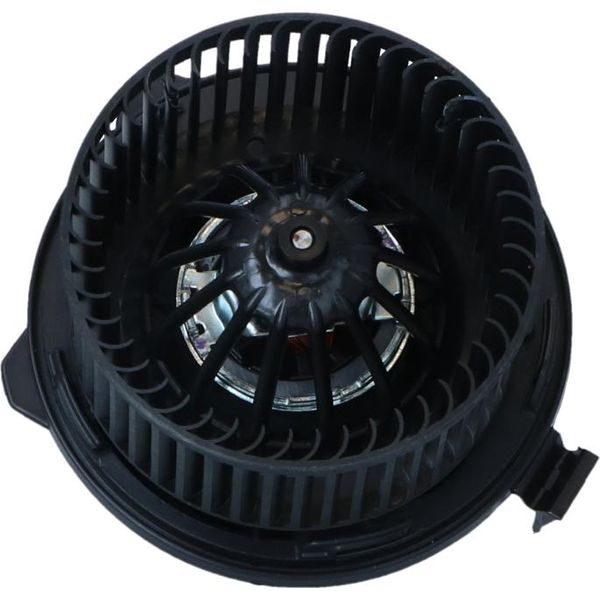 Nrf 34414 - Soffiatore Interno Oe 6441N6 Per C5 (De), C5 I (De), C5 I (Dc)-image