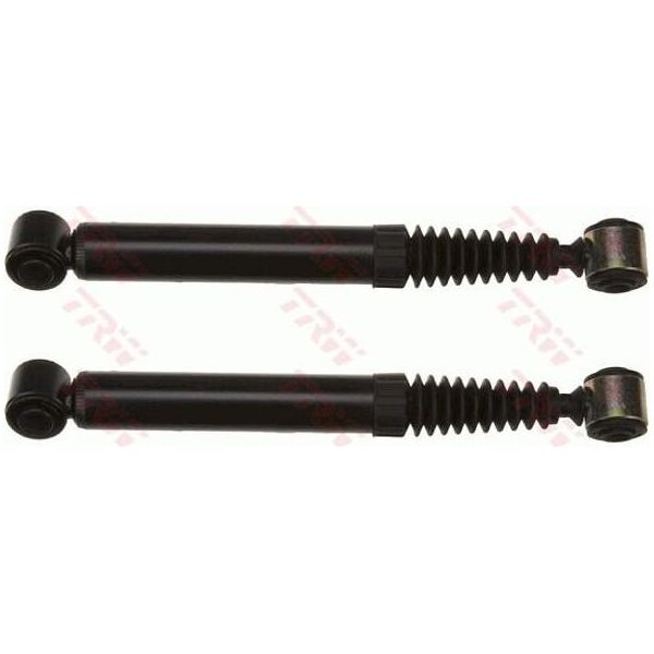 Trw JHT177T - Ammortizzatore Oe 5206 Ta Per Berlingo, 405 Ii, Partner (5, G)-image