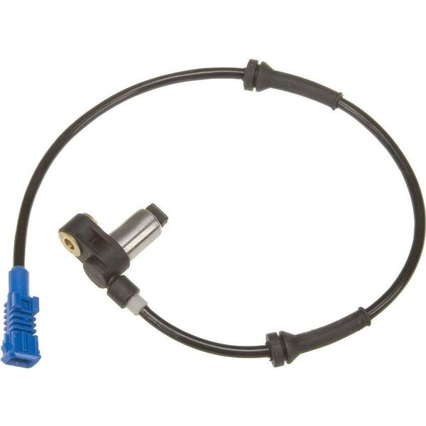 Trw GBS4005 - Sensore Abs Oe 4545 57 Per Saxo, 106 Ii-image