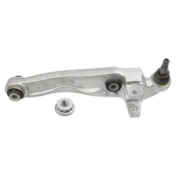 LemfÖRder 39721 01 - Oe T2H23882 Braccio Di Controllo Per Xf (X260)-image