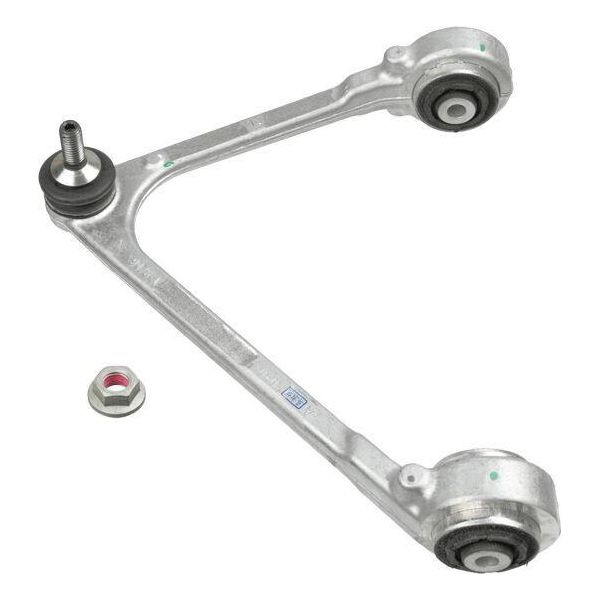 LemfÖRder 39614 01 - Braccio Di Comando Oe C2D36806 Per Xj (X351)-image