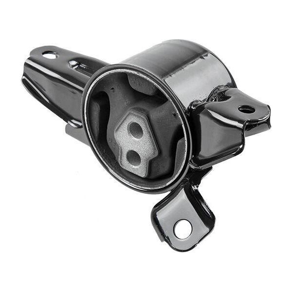 LemfÖRder 43040 01 - Cuscinetto Oe 21830 1R050, Cambio Automatico Per Accent Iv (Rb), Rio Iii (Ub)-image
