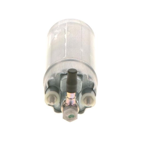 Bosch 0 580 464 087 - Oe A 001 470 32 94 Pompa Carburante Per Classe G (W461), Classe G (W463), Classe S (W220)-image