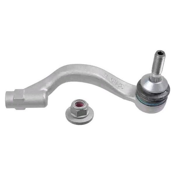 LemfÖRder 37643 01 - Tirante Oe EX533289AB Per F-Type (X152)-image