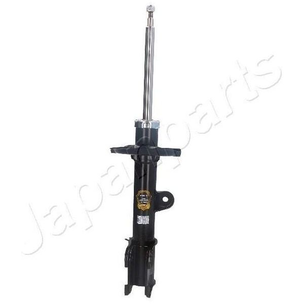 Japanparts MM-KI049 - Ammortizzatore Oe 546502B500, Asse Anteriore Sinistro Per Sorento Ii (Xm)-image