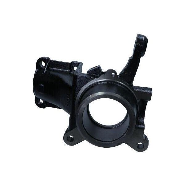 Maxgear 72-5459 - Oe 3647 74 Snodo Dello Sterzo, Sospensione Ruota Per Jumper, Ducato, Boxer-image