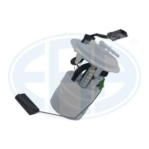 Era 775657 - Oe 96 744 677 80 Pompa Carburante Per C-Elysee (Dd), 301, 208 I (Ca, Cc), 2008 I (Cu)-image