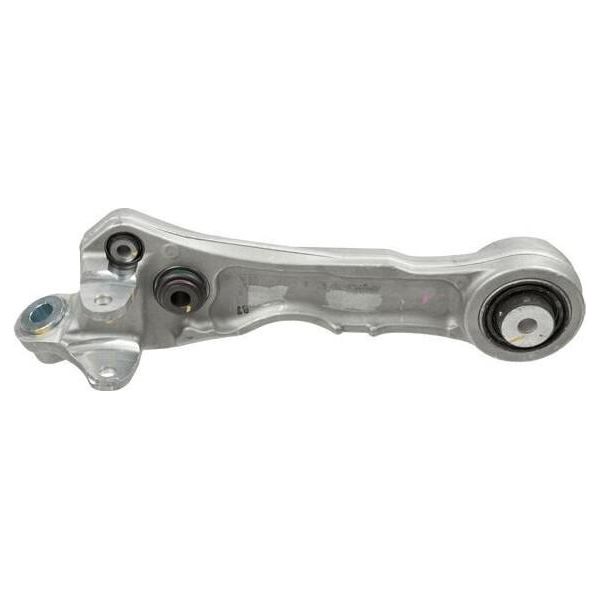 LemfÖRder 39858 01 - Braccio Di Comando Oe C2C41027 Per S-Type (X200), Xf (X250), Xj (X350, X358), Xk (X150)-image
