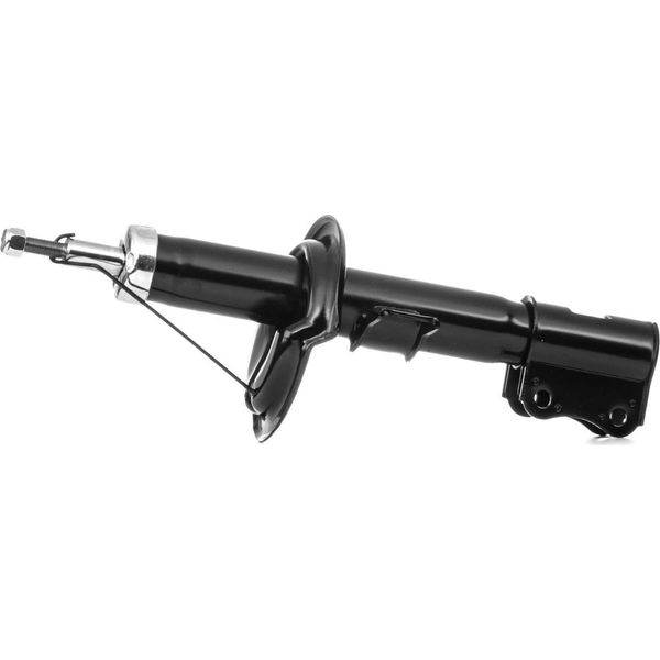 Ridex 854S0544 - Ammortizzatore Oe 3 44 608, Asse Anteriore Destro Per Agila B-image