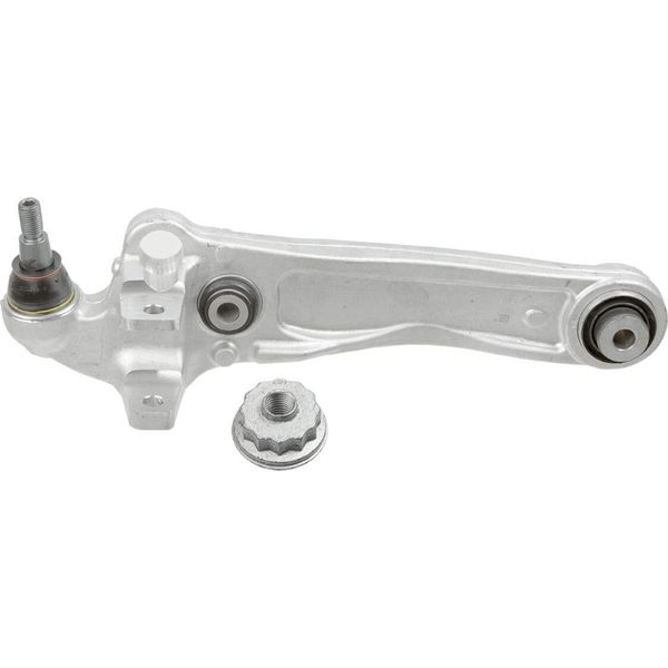LemfÖRder 39845 01 - Oe HX733C255BA Braccio Di Comando Per Xe (X760), Xf (X260)-image