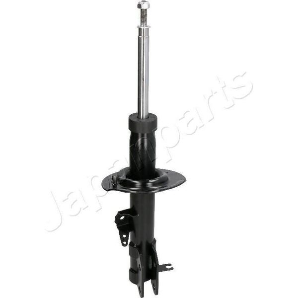 Japanparts MM-HY087 - Ammortizzatore Oe 54603 1K000, Asse Anteriore Sinistro Per Ix20 (Jc), Venga (Yn)-image